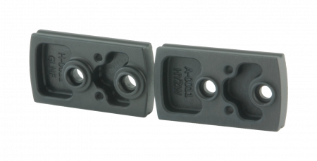    Burris Fastfire  Docter Sight    Spuhr H-0011