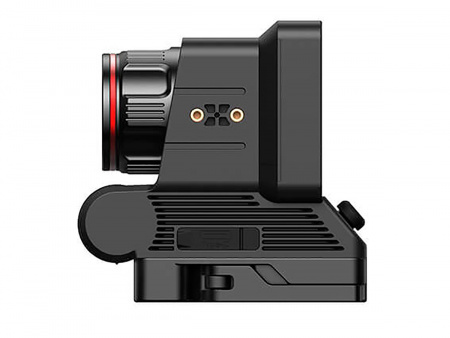 ���������� �������������� Longot R3 (1x, 384x288, 12���, <40mk, F25��)