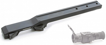   Innomount  CZ550  IRay Saim BH=16 50-IRS-16-00-520