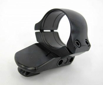 ������ ��������� XS �������� ����������� ����������  EAW 26��, BH=12��, KR=21�� 310/3012/21