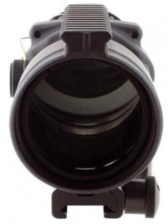 �������������� ������ Trijicon ACOG 6x48 .223 Amber Chevron Reticle (TA648-A)