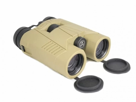 ������� � �������� ����������� Arkon Velax 4K 12x42