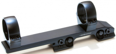 ��������� Innomount �� Blaser ��� IRay Tube/Pulsar Digex (������ 30��) BH=23�� 50-DE-23-00-800