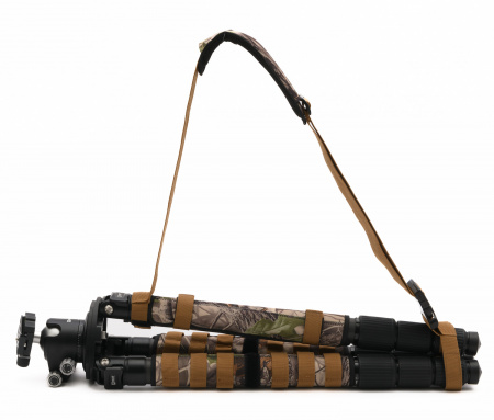 ���������� ������� ��� �������� RHT CF40 Deluxe Kit