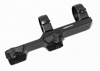   Innomount  Merkel B3/B4/KR1/KR3  Yukon Photon ( 30) BH=27