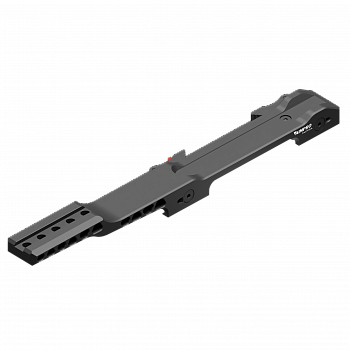 ��������� Aimpro LONG �� Weaver ��� �������� ATAK 50