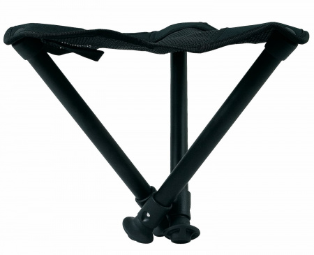 Стул складной Walkstool Comfort 75XXL Стул складной Walkstool Comfort 75XXL
