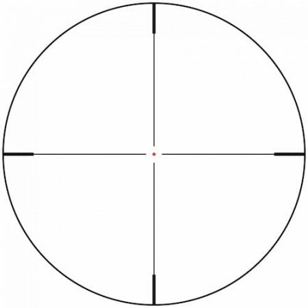 ������ GPO SPECTRA 1x 7.5x50i ����� G4i � ����������