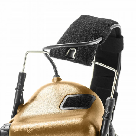 �������� �������� Earmor M31 MOD3 (��������)