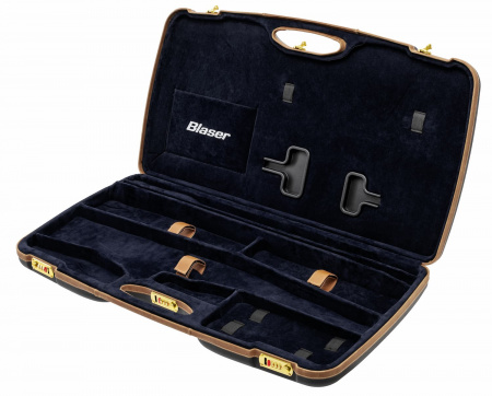 ���� Blaser B ��� R93/R8 (2 ������) 84�� 80412249