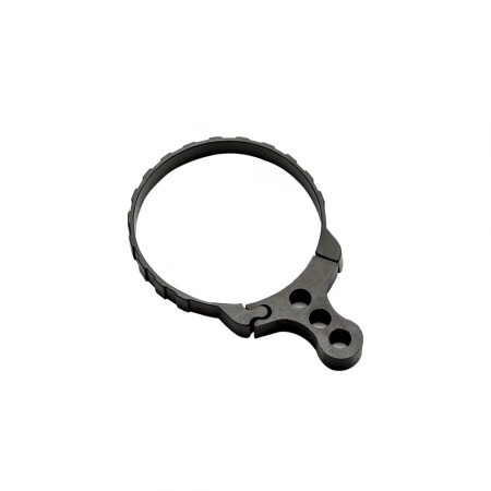 ������ Sightmark Citadel 1-10x24 (����� HDR) � ����������