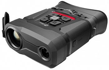   iRay Bino BH50 (640x512, 12, 50, 50)  