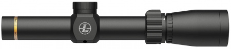  Leupold VX-Freedom 1.5-4x20 ( Pig-Plex)