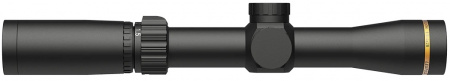 ������ Leupold VX-Freedom Scout 1.5-4x28 (����� Duplex)