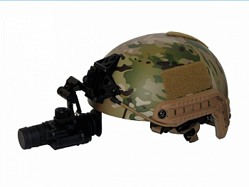    -01.01.00.000-02 ()   NVM-14