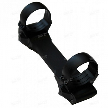   Innomount  CZ550   30, BH=19 50-30-19-00-520