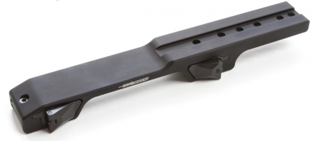 ��������� Innomount �� Weaver ��� Pard 008 / SA Series BH=13�� 50-PD-13-00-200