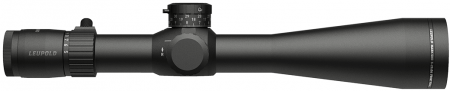 ������ Leupold Mark 5HD 5-25x56 M5C3 FFP (����� TMR) � ����������