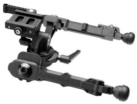 ����� Accu-Tac FC-4 Arca Spec QD �� Arca Swiss 14-21��