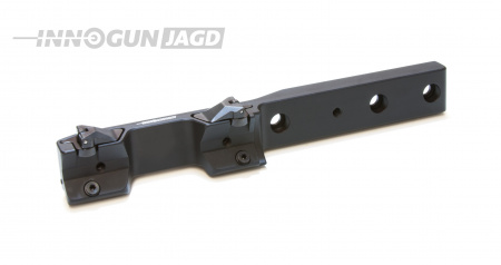 ������������� ��������� Innomount �� Blaser ��� GSCI Wolfhound 50-GSWH-16-00-800