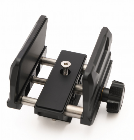 ����� ��� �������� RHT Gun Clamp A3GC