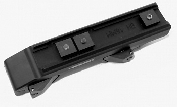 ��������� Innomount �� Blaser ���� Swarovski (SR) BH=20�� 50-SR-20-00-800