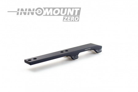  Innomount Zero  Blaser  Dedal Hunter T2/T4 BH=14 40-DH-14-00-800