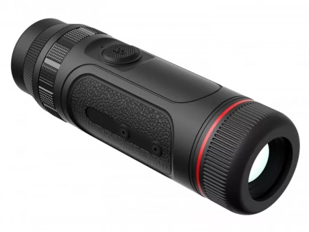 �������������� ��������� EATECH SF321 (1.9x, 400x300, 12���, 50��, F25��)