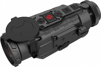   Guide TA425 (400x300, 17, 50, F25/1.1)