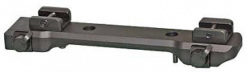 Быстросъемный кронштейн MAKuick на Sako 85M (.30-06 и выше) LM-призма 5072-40254 Быстросъемный кронштейн MAKuick на Sako 85M (.30-06 и выше) LM-призма 5072-40254