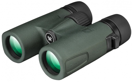  Vortex Bantam HD 6.5x32