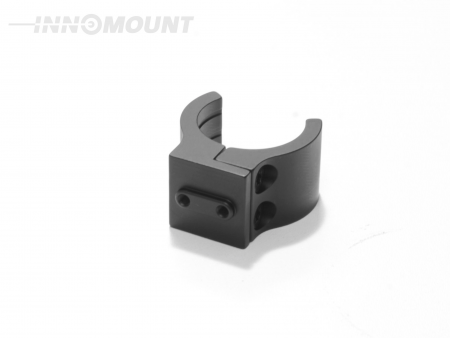 ������� ��������� ���������� Innomount Double sight 30��, 90�, 23-30-90