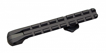   MAKflex Weaver   MAK () 2000-5000