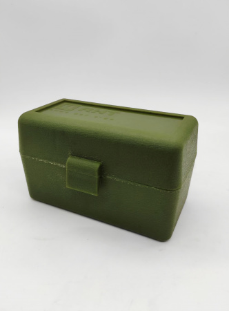 ������� �� 50 �������� 223 Rem., 5.45�39 S-50 (�������)