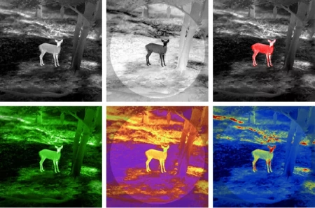   Guide TK621 (1.5x, 640x480, 12, 50, F25)