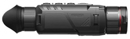 �������������� ��������� iRay Unique UH 35 (2.9x, 640x512, 12���, 50��, 35��)