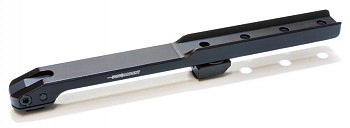 ���������� ��������� Innomount ��� Pulsar Thermion/Digex �� ��������� Apel EAW 70-TH-23-XXX-YYY-160