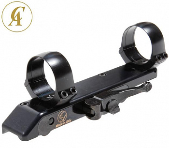 ������������� ��������� Contessa ������ 34�� �� Blaser (BH=8��, ������ 40MOA) SBB02/SP11/40MOA