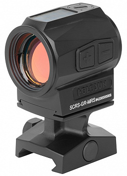  Holosun SCRS GR MRS (  MRS)