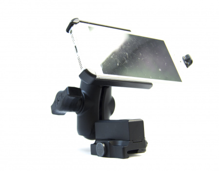  Recknagel  iPhone 5   Weaver T1370-0001