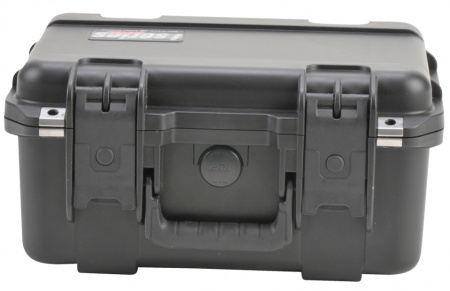 ���� ��������������� SKB 3I-1309-6B-C 342x241x165�� (�����)