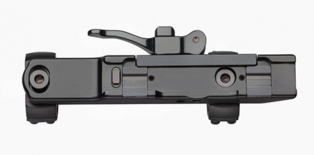 ��������� Contessa Alessandro �� ������ 12�� ������ 34�� (� �������, BH=8��) SB01/34/8