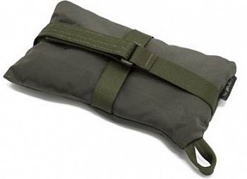 Подушка стрелковая APS увеличенная, цвет олива Подушка стрелковая APS увеличенная, цвет олива