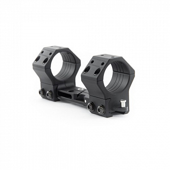 ��������� � ������� ZCO �� ������ Picatinny 36��, BH=20�� 400-0377