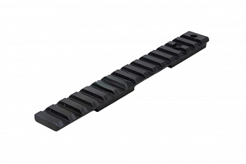 ������ Picatinny Innomount �� Tikka T1x 11-PT-ST-00-404