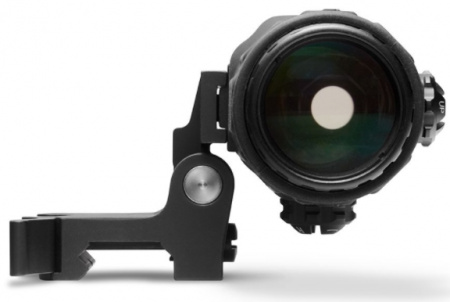 ����������� 3x EOTech Magnifier G33.STS