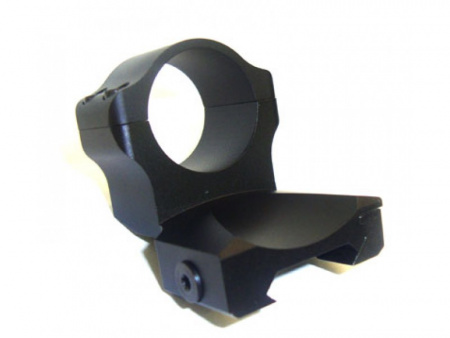  Henneberger 26  Weaver, BH=9,  25 10826-025090