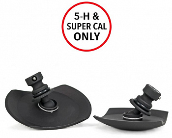 ������ ��������� Atlas BT66 ��� ����� 5-H