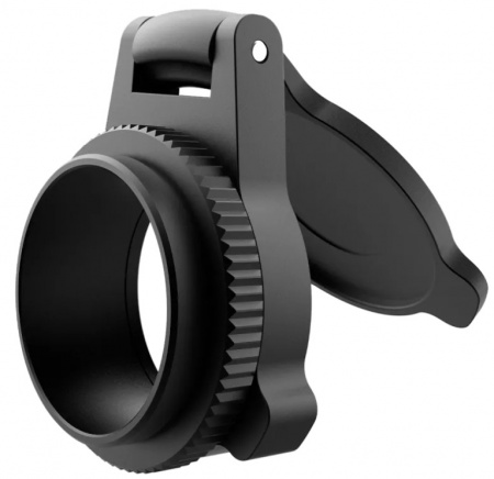 ������ �� �������� ������� Artelv OBC 24��