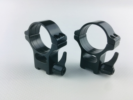 ������������� ������ Rusan 30�� �� ������ 11��, (�����) BH=19�� 011-11-30-19-R